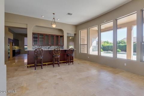 4485 Encinas Ave, Gilbert, AZ 85234 photo 3
