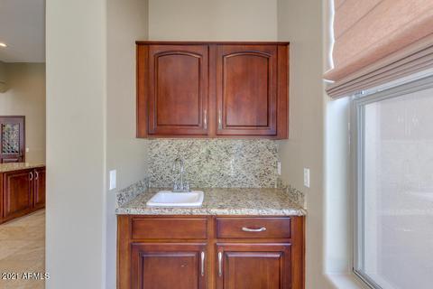 4485 Encinas Ave, Gilbert, AZ 85234 photo 30