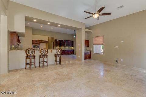 4485 Encinas Ave, Gilbert, AZ 85234 photo 23