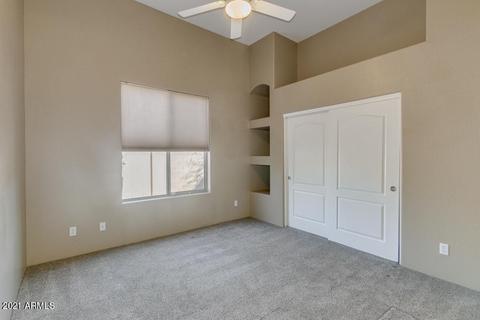 4485 Encinas Ave, Gilbert, AZ 85234 photo 12