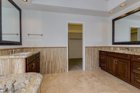 4485 Encinas Ave, Gilbert, AZ 85234 photo 8