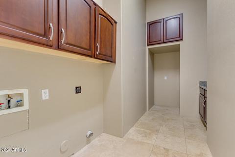 4485 Encinas Ave, Gilbert, AZ 85234 photo 14