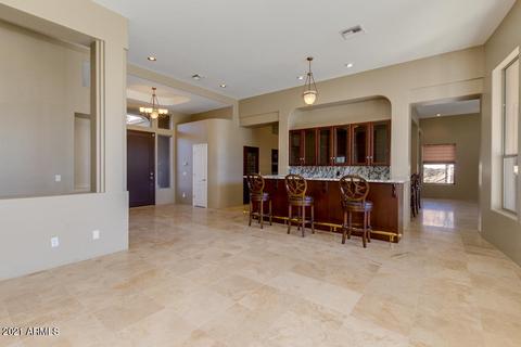 4485 Encinas Ave, Gilbert, AZ 85234 photo 19