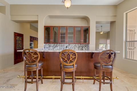 4485 Encinas Ave, Gilbert, AZ 85234 photo 20