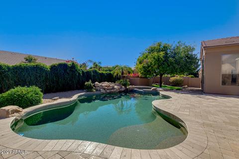 4485 Encinas Ave, Gilbert, AZ 85234 photo 42