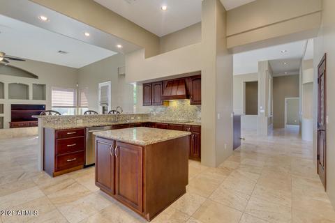 4485 Encinas Ave, Gilbert, AZ 85234 photo 27