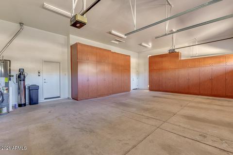 4485 Encinas Ave, Gilbert, AZ 85234 photo 15