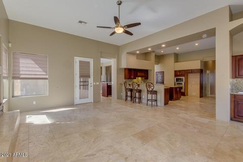 4485 Encinas Ave, Gilbert, AZ 85234 photo 4
