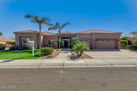4485 Encinas Ave, Gilbert, AZ 85234 photo 1