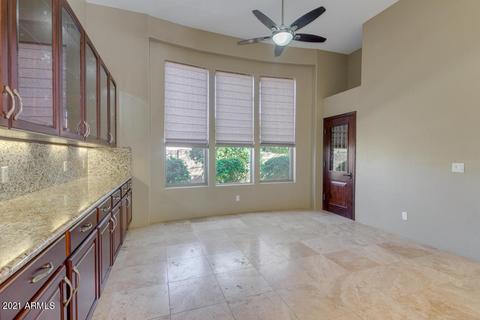 4485 Encinas Ave, Gilbert, AZ 85234 photo 24