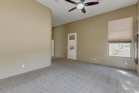 4485 Encinas Ave, Gilbert, AZ 85234 photo 34
