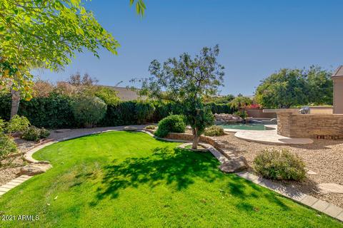 4485 Encinas Ave, Gilbert, AZ 85234 photo 43