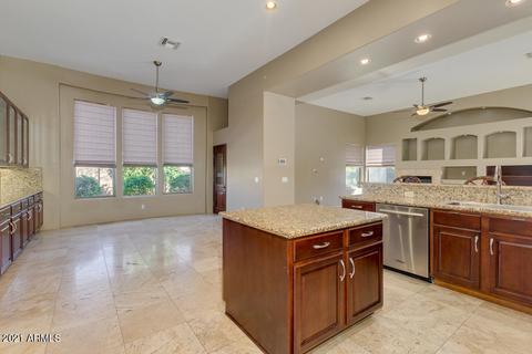 4485 Encinas Ave, Gilbert, AZ 85234 photo 28