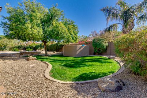 4485 Encinas Ave, Gilbert, AZ 85234 photo 39