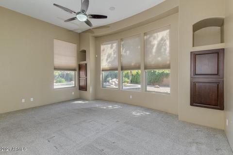 4485 Encinas Ave, Gilbert, AZ 85234 photo 7