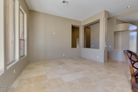 4485 Encinas Ave, Gilbert, AZ 85234 photo 21