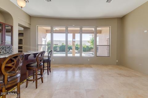 4485 Encinas Ave, Gilbert, AZ 85234 photo 18
