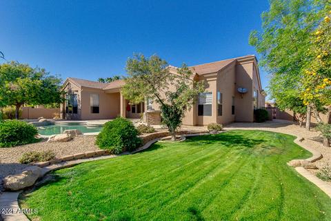4485 Encinas Ave, Gilbert, AZ 85234 photo 44