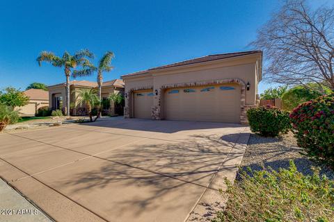4485 Encinas Ave, Gilbert, AZ 85234 photo 17