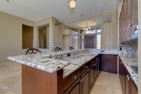 4485 Encinas Ave, Gilbert, AZ 85234 photo 22