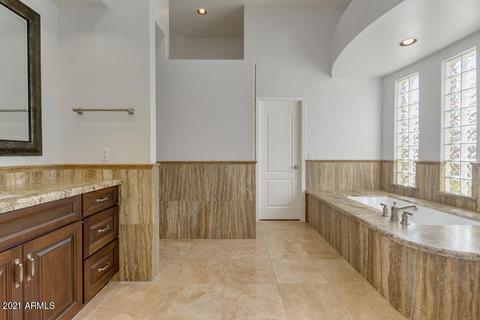 4485 Encinas Ave, Gilbert, AZ 85234 photo 9