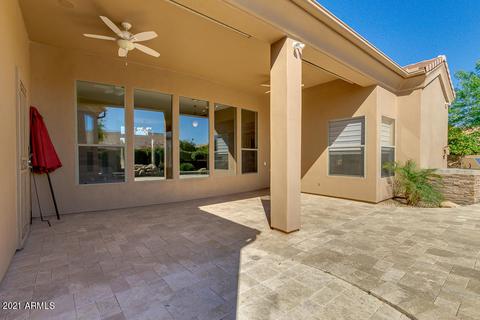 4485 Encinas Ave, Gilbert, AZ 85234 photo 45