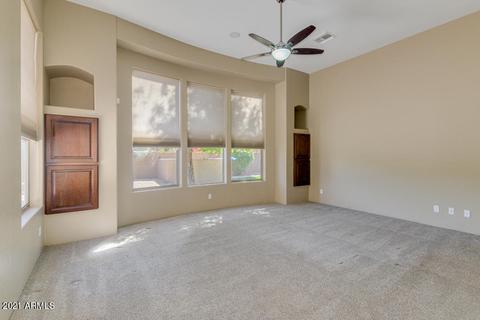 4485 Encinas Ave, Gilbert, AZ 85234 photo 32