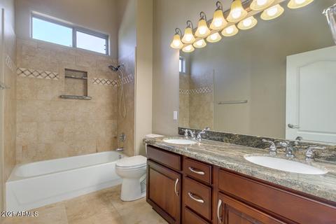 4485 Encinas Ave, Gilbert, AZ 85234 photo 13