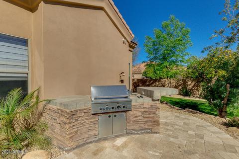 4485 Encinas Ave, Gilbert, AZ 85234 photo 41