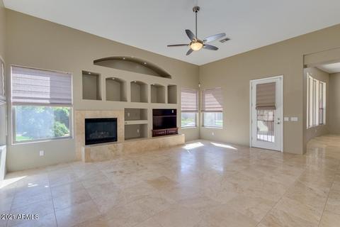 4485 Encinas Ave, Gilbert, AZ 85234 photo 31