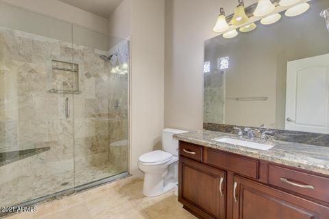 4485 Encinas Ave, Gilbert, AZ 85234 photo 11