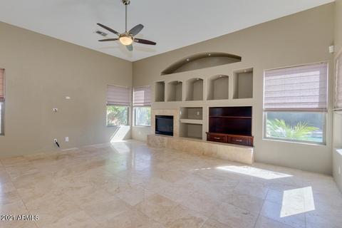 4485 Encinas Ave, Gilbert, AZ 85234 photo 6