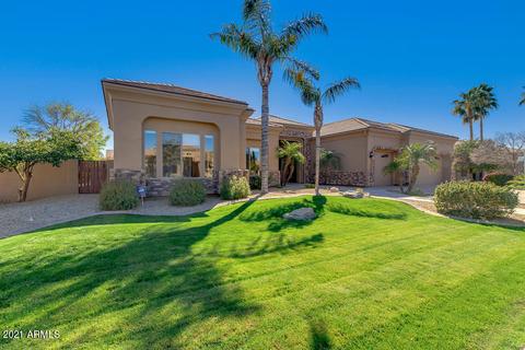 4485 Encinas Ave, Gilbert, AZ 85234 photo 16
