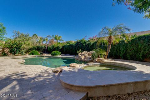 4485 Encinas Ave, Gilbert, AZ 85234 photo 2