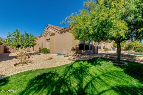 4485 Encinas Ave, Gilbert, AZ 85234 photo 40