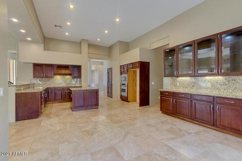 4485 Encinas Ave, Gilbert, AZ 85234 photo 5
