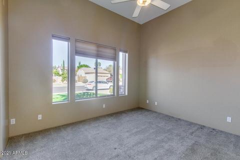 4485 Encinas Ave, Gilbert, AZ 85234 photo 37