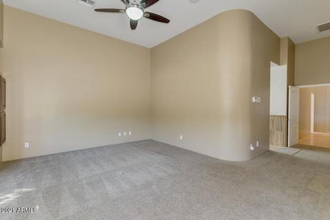 4485 Encinas Ave, Gilbert, AZ 85234 photo 33