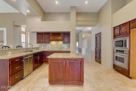 4485 Encinas Ave, Gilbert, AZ 85234 photo 26