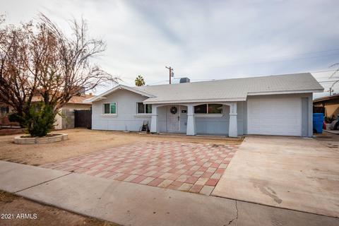 4744 N 40th Ave, Phoenix, AZ 85019 photo 3