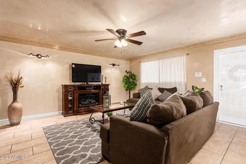 4744 N 40th Ave, Phoenix, AZ 85019 photo 6