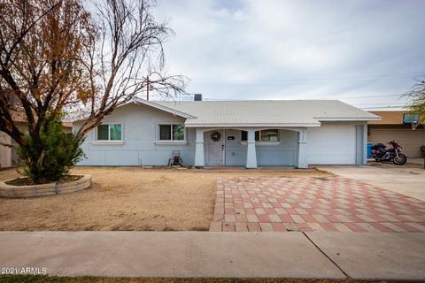 4744 N 40th Ave, Phoenix, AZ 85019 photo 2