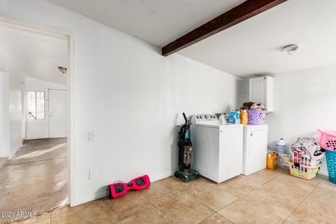 4744 N 40th Ave, Phoenix, AZ 85019 photo 23