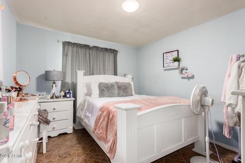 4744 N 40th Ave, Phoenix, AZ 85019 photo 15