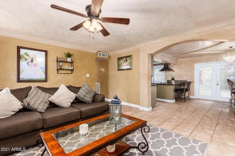 4744 N 40th Ave, Phoenix, AZ 85019 photo 9