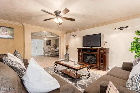 4744 N 40th Ave, Phoenix, AZ 85019 photo 4