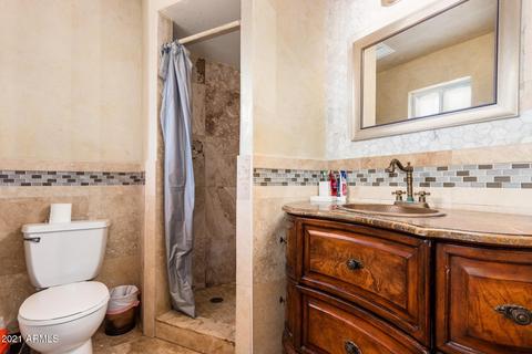 4744 N 40th Ave, Phoenix, AZ 85019 photo 19