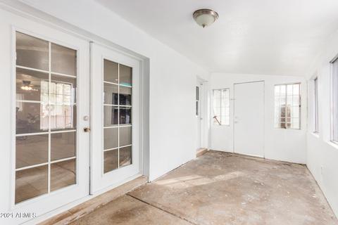 4744 N 40th Ave, Phoenix, AZ 85019 photo 21