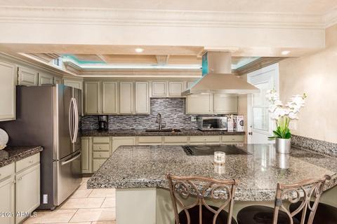 4744 N 40th Ave, Phoenix, AZ 85019 photo 12