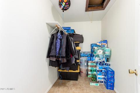 4744 N 40th Ave, Phoenix, AZ 85019 photo 22